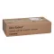 URO TAINER M Raztopina natrijevega klorida 0,9 %, 10X100 ml