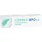 CORDES BPO 5-odstotni gel, 30 g