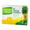 TANTUM VERDE 3 mg pastilke z okusom limone, 20 kosov