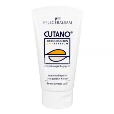 CUTANO Balzam za nego, 150 ml