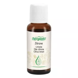 Limonino olje, 30 ml