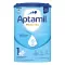 APTAMIL 1 EP Prašek, 800 g