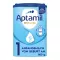 APTAMIL 1 EP Prašek, 800 g