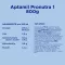 APTAMIL 1 EP Prašek, 800 g