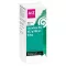 LACTULOSE AbZ 66,7 g/100 ml sirupa, 200 ml