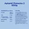 APTAMIL 2 EP Prašek, 800 g