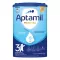 APTAMIL 3 prašek, 800 g