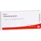 Placenta Bovis Gl D6 ampule (10x1 ml)