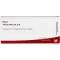 Vesica Fellea Gl D6 ampule (10x1 ml)