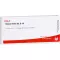 Vesica Fellea Gl D10 ampule (10x1 ml)