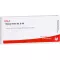 Vesica Fellea Gl D30 ampule (10x1 ml)