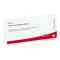 Išias nerv Gl D12 ampule (10x1 ml)