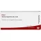 NERVUS TRIGEMINUS GL D 20 ampul, 10X1 ml