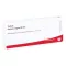 NERVUS VAGUS GL D 6 ampul, 10X1 ml