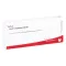 Nodi Lymphatici Gl D5 ampule (10x1 ml)