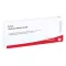 MEDULLA OSSIUM GL D 6 ampul, 10X1 ml