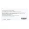 MEDULLA SPINALIS tota GL D 8 ampul, 10X1 ml