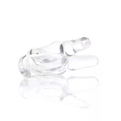 Lien GL D 12 ampul, 10X1 ml Lien GL D 12 ampul, 10X1 ml