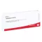 HYPOPHYSIS GL D 8 ampul, 10X1 ml