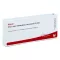 DISCI intervertebrales cervicales GL D 30 ampul, 10X1 ml