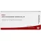 DISCI intervertebrales lumbales GL D 8 ampul, 10X1 ml