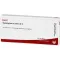 SYMPHYTUM E radice D 2 ampuli, 10X1 ml