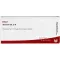 Bronchi Gl D8 ampule (10x1 ml)