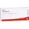 Bronchi Gl D8 ampule (10x1 ml)