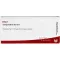 Conjunctiva Gl D5 ampule (10x1 ml)