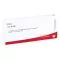 Cor Gl D8 ampule (10x1 ml)