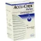 ACCU-CHEK Kontrolna raztopina Aviva, 1X2,5 ml