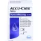 ACCU-CHEK Kontrolna raztopina Aviva, 1X2,5 ml