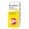 Kamillan® tekočina, 50 ml