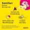Kamillan® tekočina, 100 ml