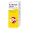 Kamillan® tekočina, 200 ml
