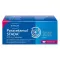 PARACETAMOL STADA 500 mg tablete, 10 kosov