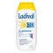 LADIVAL Gel za alergijsko kožo LSF 20, 200 ml