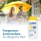 LADIVAL Gel za alergijsko kožo LSF 20, 200 ml