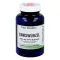 YAMSWURZEL 500 mg GPH Kapsule, 120 kapsul