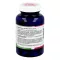 YAMSWURZEL 500 mg GPH Kapsule, 120 kapsul
