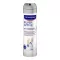 HANSAPLAST Silver Active pršilo za noge, 150 ml