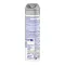 HANSAPLAST Silver Active pršilo za noge, 150 ml