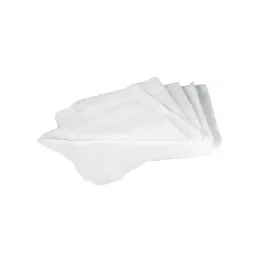 VLIESSTOFF-KOMPRESSEN 5x5 cm nesterilni četverček, 100 kosov