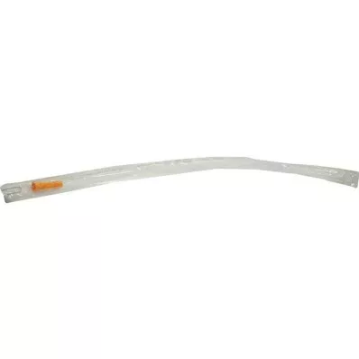ABSAUGKATHETER Ch 16 52 cm 2 stranski očesi, 1 kos