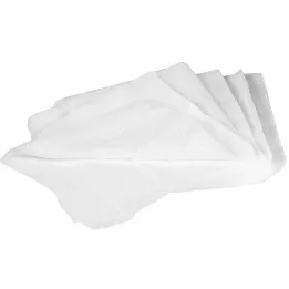 VLIESSTOFF-KOMPRESSEN 10x20 cm nesterilni četverček, 100 kosov