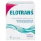 Elotrans v prahu, 20 kos