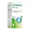 SOLEDUM Tekoči balzam, 50 ml