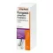 FUNGIZID-ratiopharm pršilo s črpalko, 40 ml