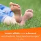FUNGIZID-ratiopharm pršilo s črpalko, 40 ml