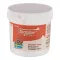 Krema Zactoline, 150 ml